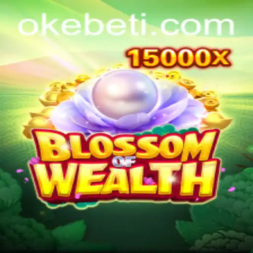 Blossom of Wealth: A Blooming Jewel in the Gaming Universe