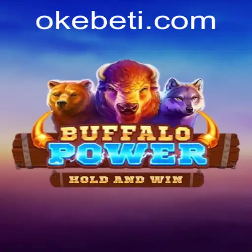 Exploring the World of BuffaloPower: A Thrilling Adventure