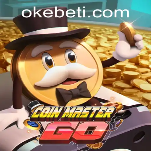 Experience Thrills with CoinMasterGO and Okebet: The Ultimate Gaming Adventure