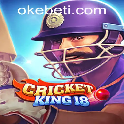 Exploring CricketKing18: A Thrilling Fusion of Strategy and Sport