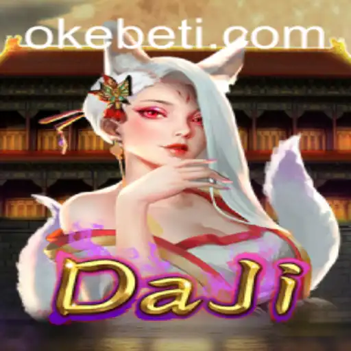 Exploring the Intriguing World of DaJi: A Comprehensive Guide to Gameplay and Strategy