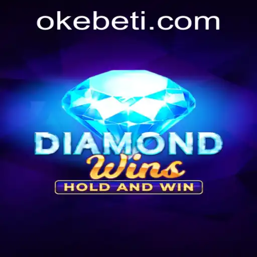 Exploring DiamondWins: A Glimpse into the World of Okebet