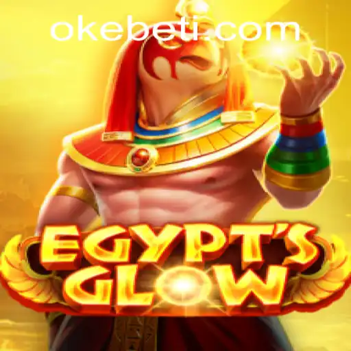 Discover the Thrilling World of EgyptsGlow: A Journey Through Ancient Sands