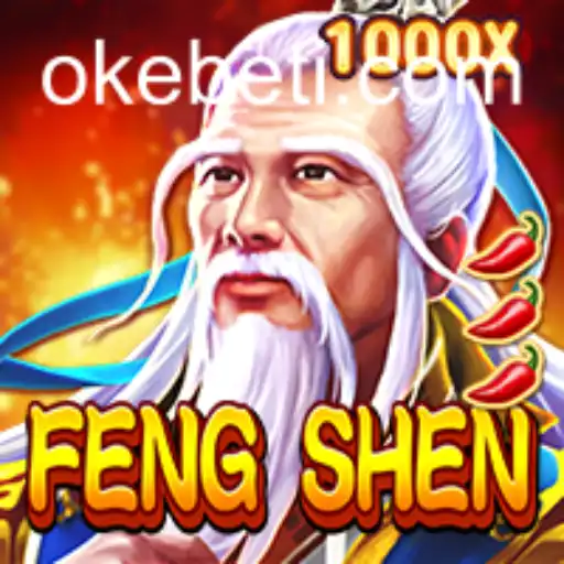 FengShen: A Comprehensive Guide to the Enchanting World of Mythology-Inspired Gaming
