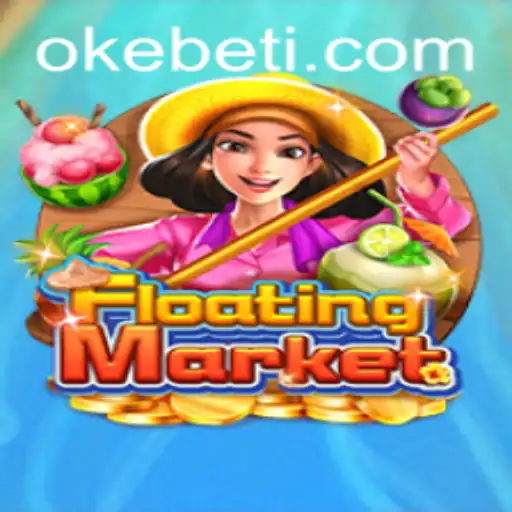 Exploring the Exciting World of the FloatingMarket Game