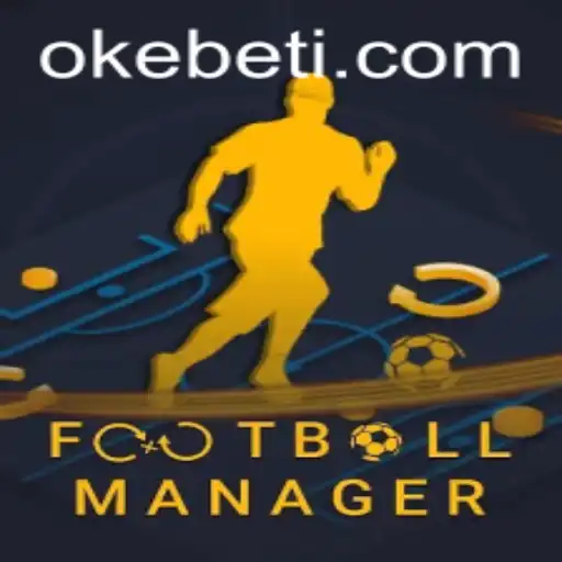 Exploring the World of FootballManager: The Ultimate Football Strategy Game