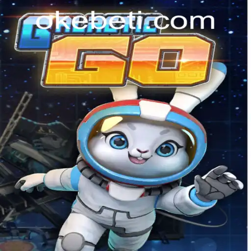 Exploring the Fascinating World of GalacticGO: The Ultimate Adventure Game