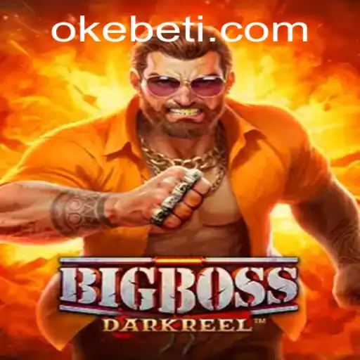 Discovering 'BigBoss': A Comprehensive Guide to the Thrilling Game by Okebet