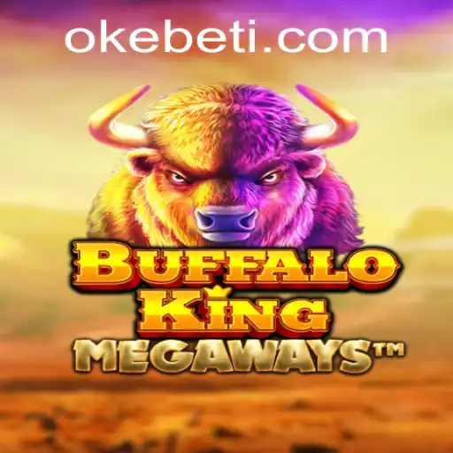 Exploring the Exciting World of BuffaloKing with Okebet