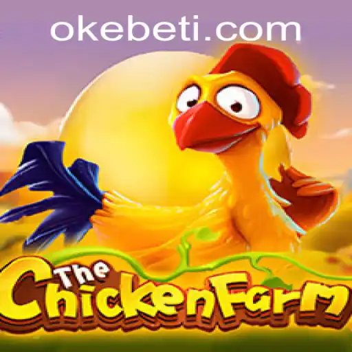 Exploring ChickenFarm: A New Standard in Online Gaming