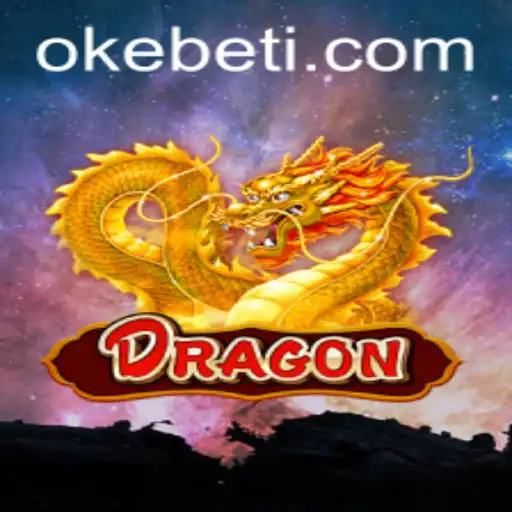Discovering Dragon: An In-Depth Look at the Thrilling Game with Okebet Features