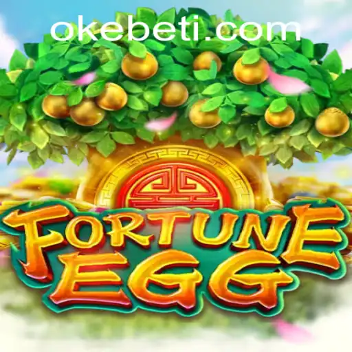 Exploring FortuneEgg: A Captivating Game Experience with Okebet