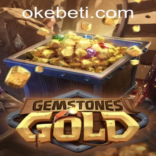 Unveiling the Exciting World of GemstonesGold