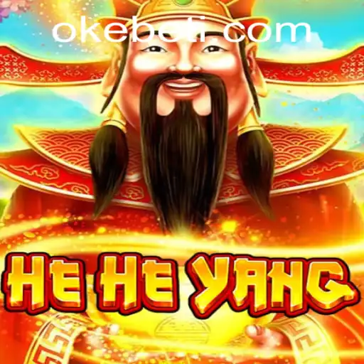 Discover the Unique World of HeHeYang: A New Gaming Sensation