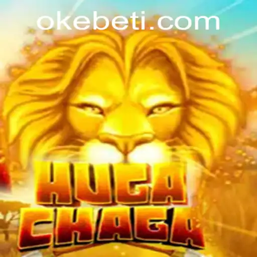 Unveiling HugaChaga: A Comprehensive Guide to the Game Taking the World by Storm