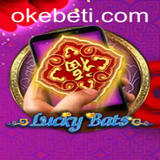 Master the Thrills of LuckyBatsM: Dive into the World of Okebet Casino Gaming