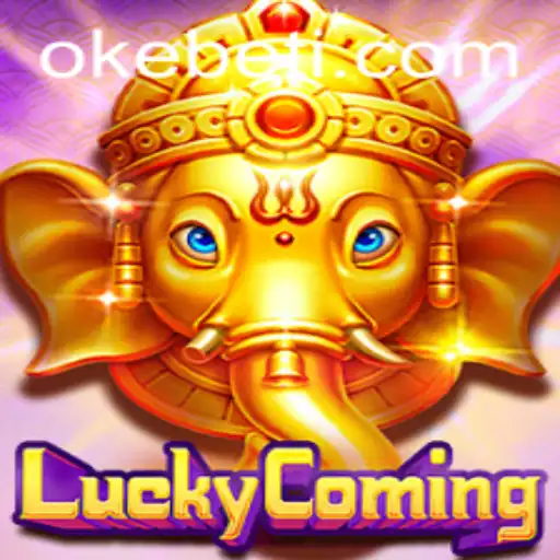 Exploring the Thrilling World of LuckyComing: A Deep Dive into Okebet's Latest Masterpiece