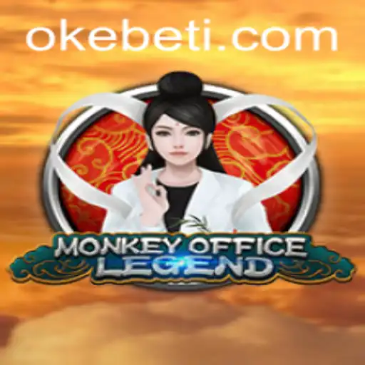 Discover the Exciting World of MonkeyOfficeLegend: A Gaming Adventure
