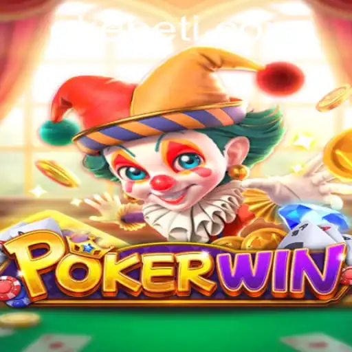 Master the Exciting World of POKERWIN with OkeBet