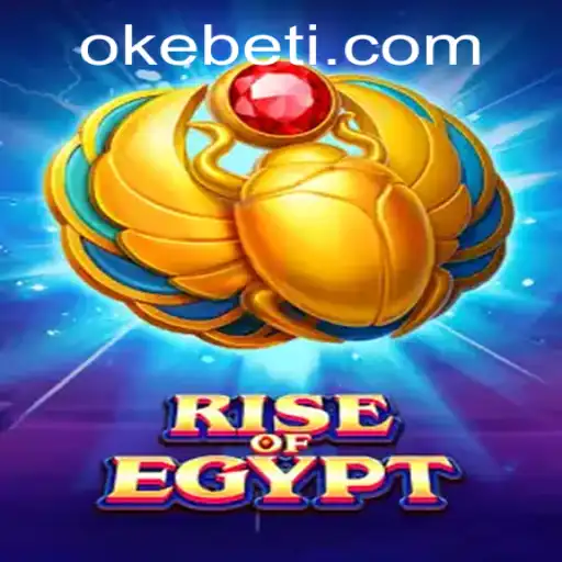 Exploring the Fascinating World of RiseOfEgypt