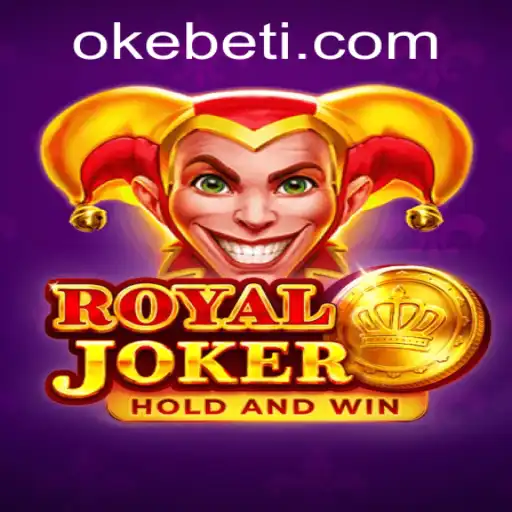Exploring the Thrills of RoyalJoker: An In-depth Guide to a Modern Classic
