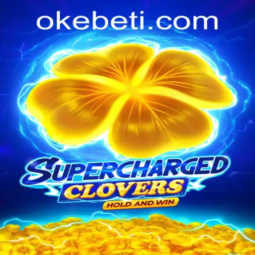 SchargedClovers: A Thrilling Journey into the World of Okebet