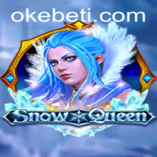 Unlocking the Magic of SnowQueen: An Immersive Gaming Experience