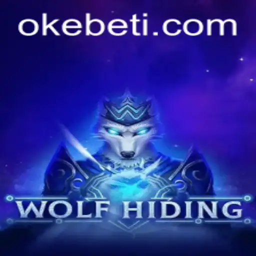 Discover the Thrilling World of WolfHiding: A Unique Game Experience