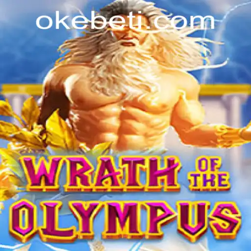 Exploring the Universe of WrathofOlympus: A Deep Dive into the Game and Okebet Enhancements
