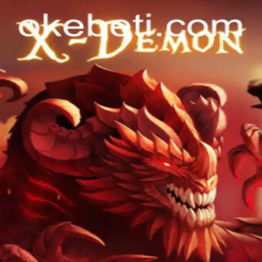 Exploring XDemon: The Thrilling New Game Taking the World by Storm