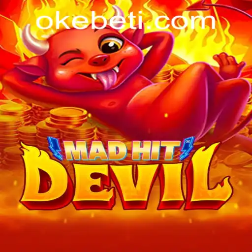 Unveiling the Exciting World of MadHitDevil: A Deep Dive into Gameplay and Strategy