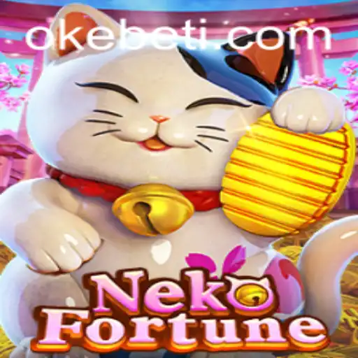Dive into the Enchanting World of NekoFortune: Unveiling the Secrets of Okebet