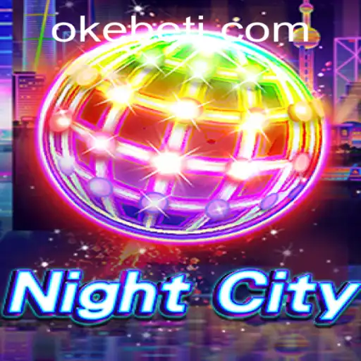 Exploring NightCity: Thrills and Tactics in a Dynamic Virtual Playground