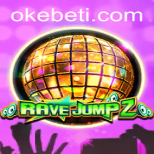 Exploring RaveJump2: The Latest Sensation in Online Gaming