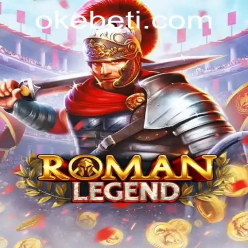 Exploring the Enigmatic World of RomanLegend: A New Era in Gaming