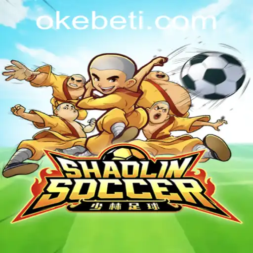 ShaolinSoccer: An Enthralling Dive into Martial Arts and Soccer Fusion