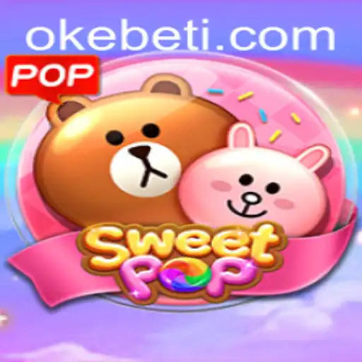 Exploring SweetPOP: A Sweet New Gaming Experience with Okebet