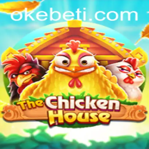 The Fascinating World of 'TheChickenHouse': A Deep Dive into Gameplay and Strategy