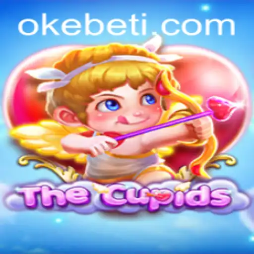 Exploring The Enchanting World of TheCupids: A Unique Gaming Experience with Okebet