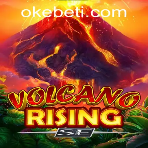Exploring the World of VolcanoRisingSE and its Innovative Gameplay