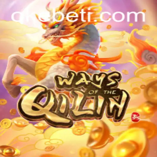 Exploring the Thrilling Realm of WaysoftheQilin in the World of Okebet