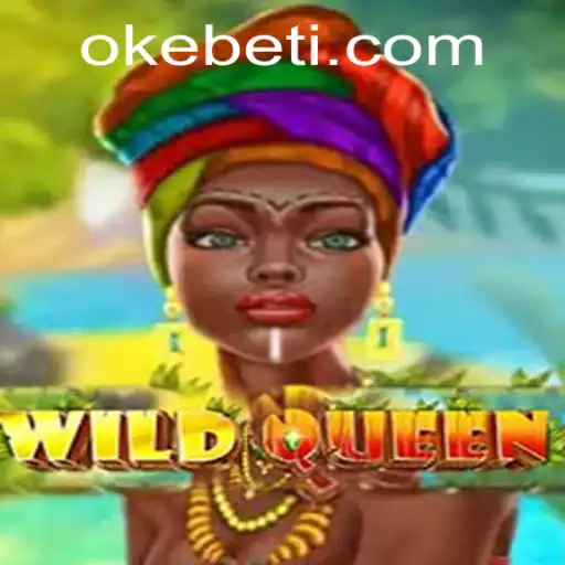 Discovering the Excitement of WildQueen: A New Era of Casino Gaming