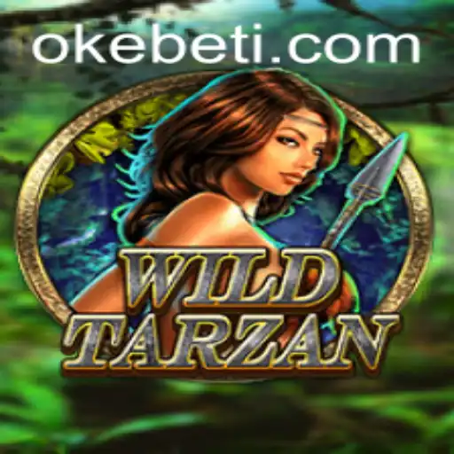 Discovering the Thrills of WildTarzan: A Captivating Gaming Adventure