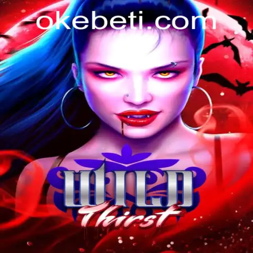 Discover the Thrilling World of WildThirst: A New Era in Fantasy Gaming