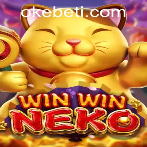WinWinNeko: Discover the Exciting World of Okebet's Captivating Game
