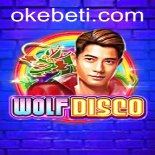 Unleashing the Thrills of WolfDisco: An In-depth Exploration and Rules