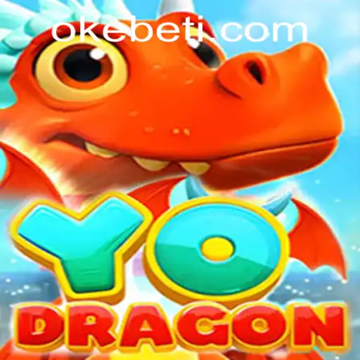 Exploring the Thrilling World of YoDragon with Okebet